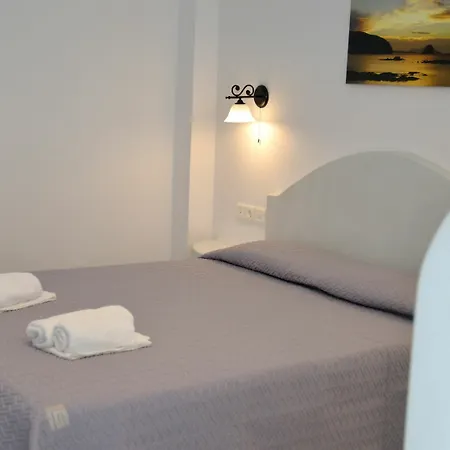 ヴェレタス ルームズ * アダマス