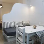 Apartman Veletas *