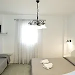Apartman Veletas