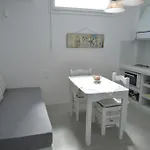 Veletas *