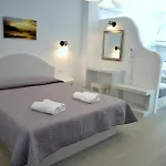 Lejlighed Veletas