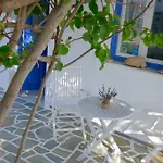 Apartman Veletas