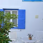 Apartman Veletas *
