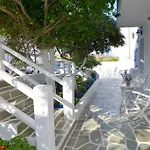 Lejlighed Veletas