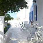 Lejlighed Veletas Adamantas