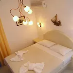 Lejlighed Veletas Adamantas