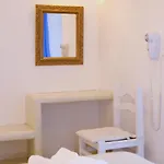 Lejlighed Veletas
