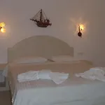 Apartman Veletas *