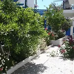 Veletas Adamantas
