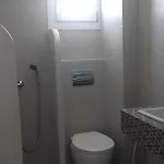 Apartman Veletas