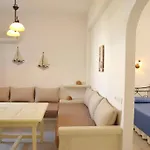 Lejlighed Veletas