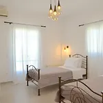 Lejlighed Veletas Adamantas