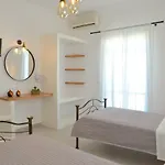 Lejlighed Veletas *