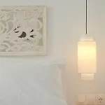 Apartman Veletas Adámasz