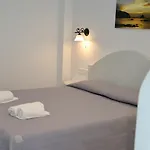 Veletas * Adámasz